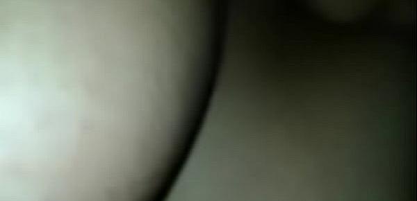  Sexy Nipple & Hot Boobs Sorna Boudi